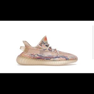 Yeezy Boost 350 V2 MX OAT